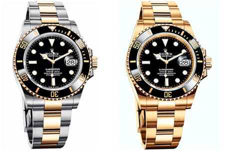 relojes rolex nuevos precios|rolex precios dolares.